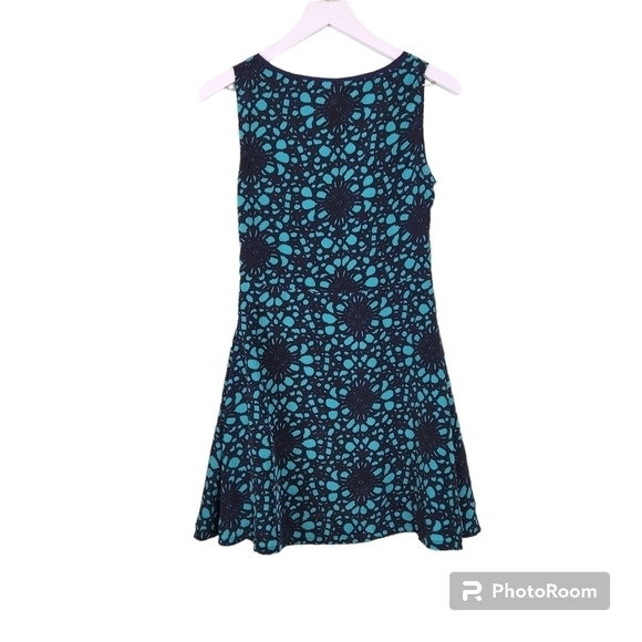 Anthropologie Tulle Dress - Picture 2 of 10